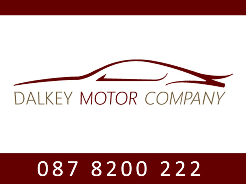 2017 Audi Q2 - image 2