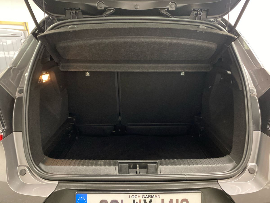 2023 Renault Captur - image 9