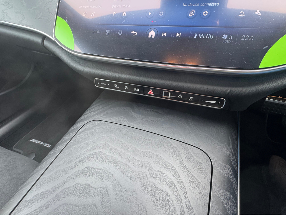 2026 Mercedes-Benz E Class - image 18