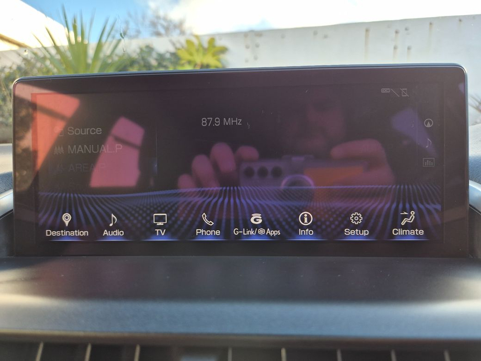 2020 Lexus NX 300 h - image 24