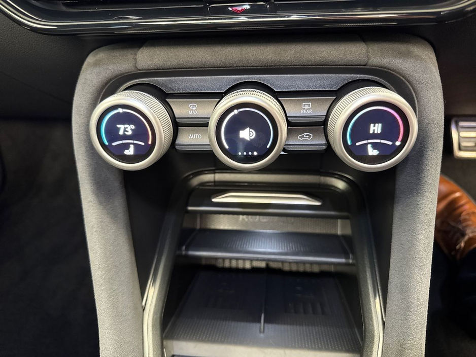 2025 Skoda Kodiaq - image 16