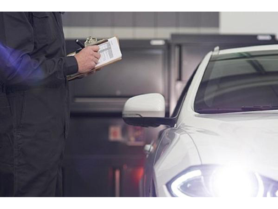 2025 Land Rover Defender NEW MODEL DEFENDER 110 X-DYNAMIC AWD SPECIAL ORDER ,PANORAMIC SKY LOUNGE ,360 CAMERAS,22 INCH SIZE SANTORINI EDITION ALLOYS,ADAPTIVE CRUISE CONTROL,VAT Q VEHICLE (vat invoice available) €102,840