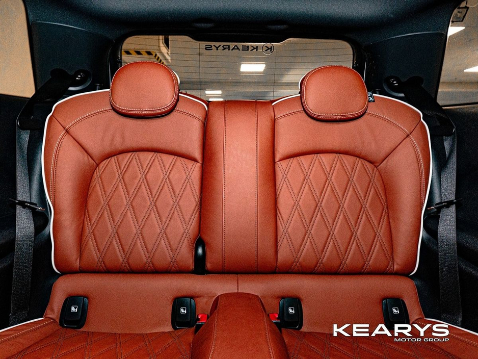 2023 MINI Hatch COOPER Cooper Exclusive 2 Auto - Stunning Car ! €29,890