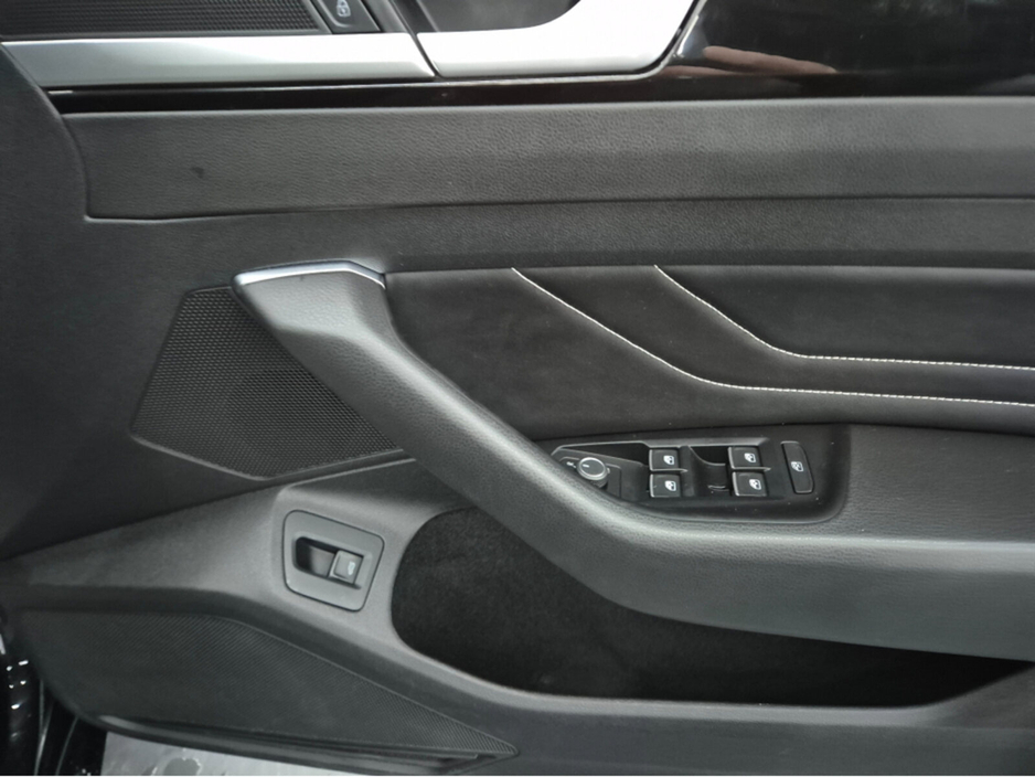 2023 Volkswagen Arteon - image 18