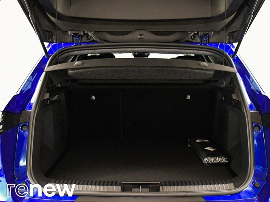 2026 Renault Symbioz Techno E-TECH Hybrid 145