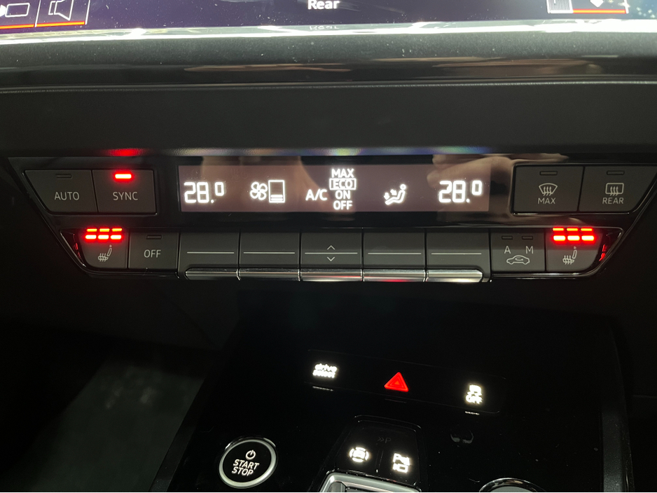 2023 Audi Q4 e-tron - image 26