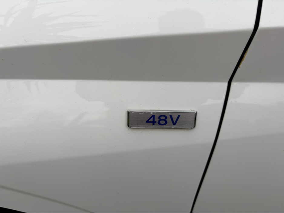 2022 Hyundai i20 - image 9