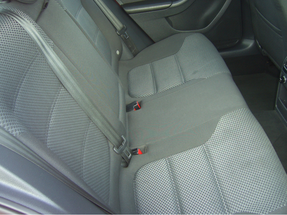 2015 Volkswagen Jetta - image 6