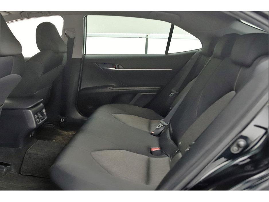 2018 Toyota Camry 2.5 HYBRID *EL.PAN ROOF*10" ANDROID CAR PLAYER*PARK SENSORS*REVERSE CAM* €22,890