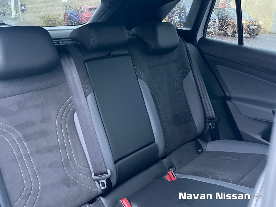 2024 Volkswagen ID.4 PRO PLUS 77kWh 286HP €34,950