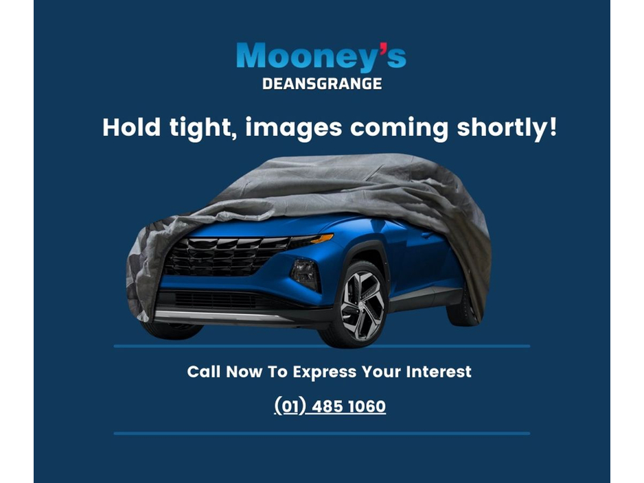 2024 Hyundai Bayon - image 20