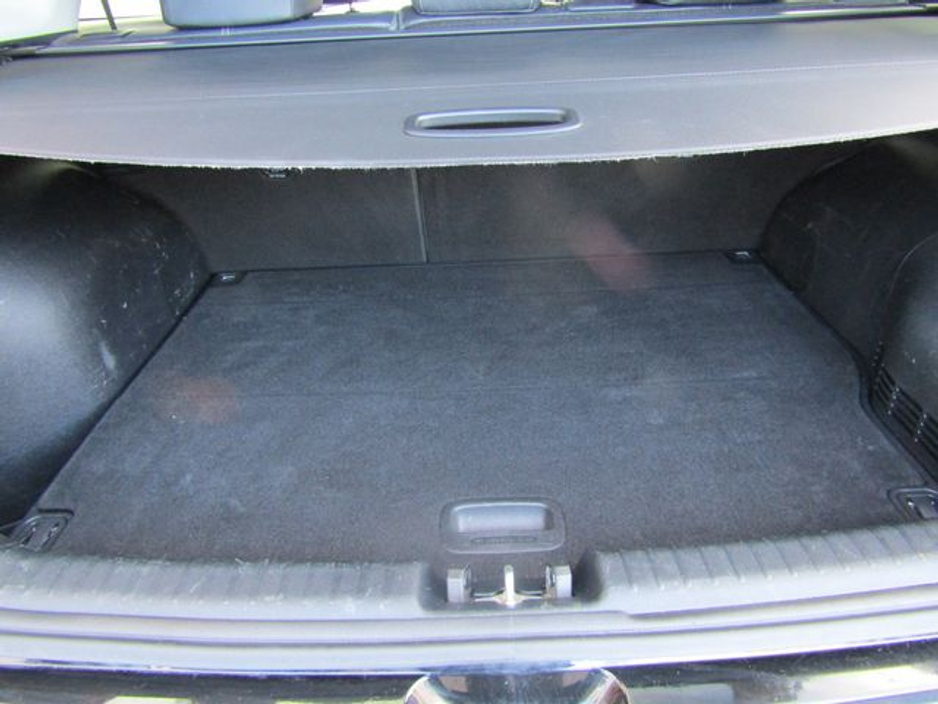 2018 Kia Niro Hybrid EXL 5DR Auto €15,950