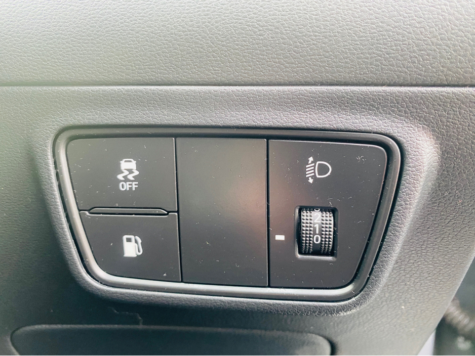 2023 Hyundai Tucson - image 22