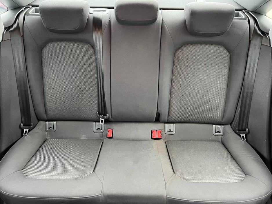 2017 Audi A3 - image 12