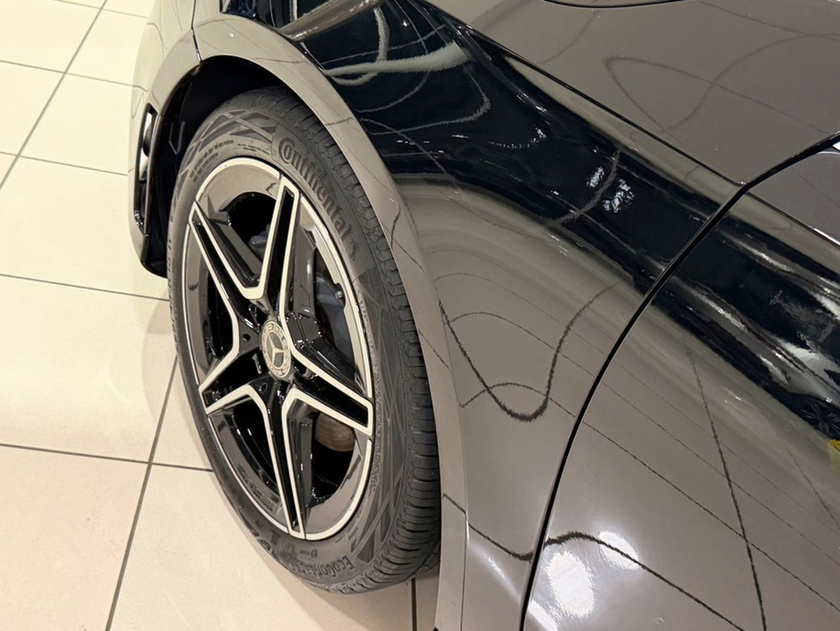 2021 Mercedes-Benz A Class 180 AMG LINE AUTO=ONLY 16000 MILES//D REG//IRISH CAR=FULL SERVICE HISTORY=TAILORED FINANCE PACKAGES AVAILABLE=TRADE IN'S WELCOME €29,995