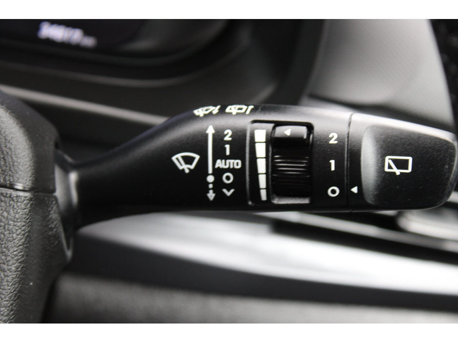 2023 Hyundai Bayon - image 23