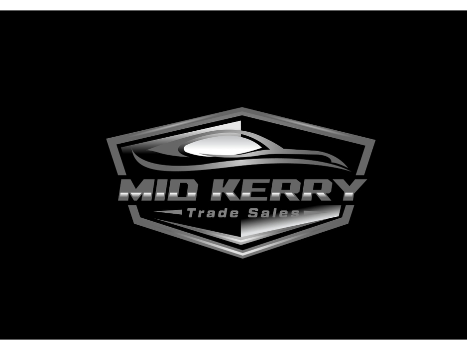 2020 Hyundai Tucson for sale in , Ireland