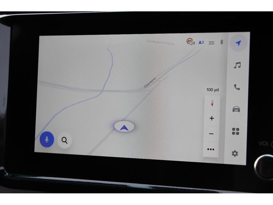 2026 Toyota Hilux - image 26