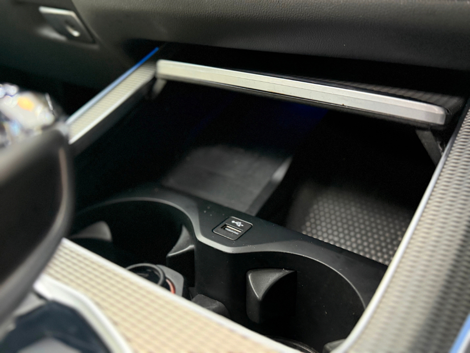 2023 BMW X5 - image 20