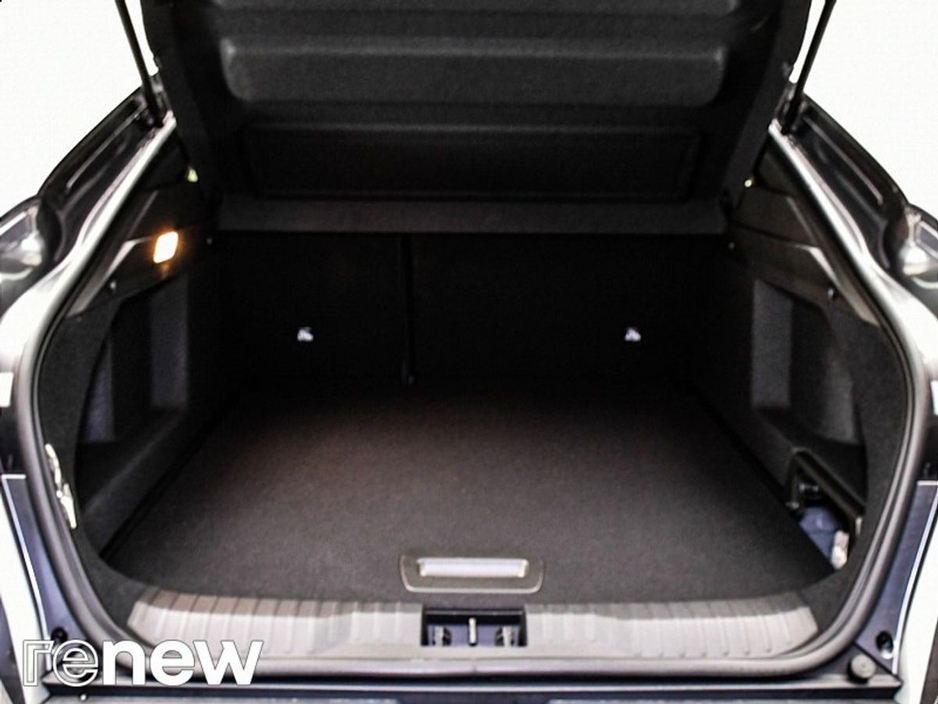 2024 Renault Arkana - image 12