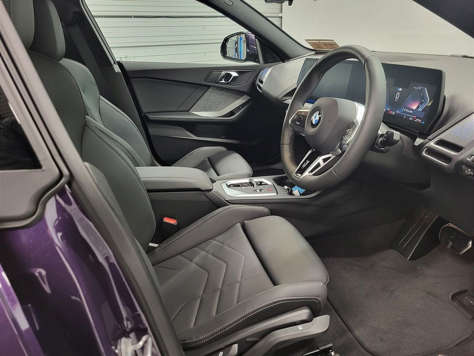 2026 BMW 2 Series  €51,975