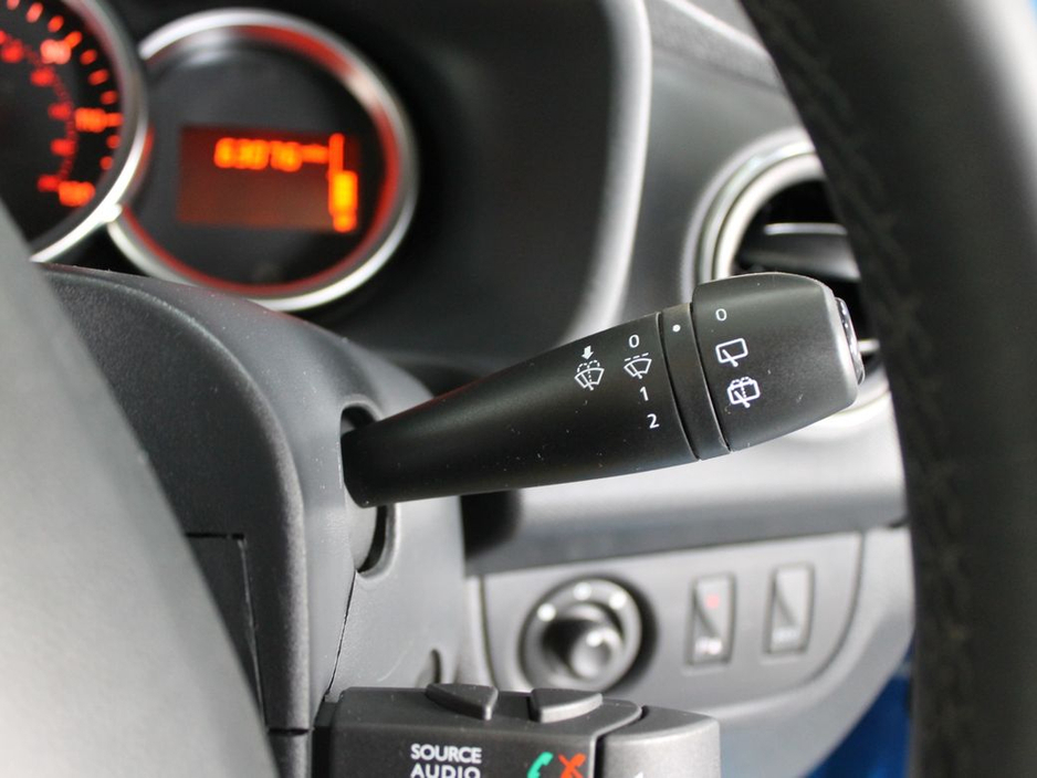 2017 Dacia Sandero 0.9tce (90) Laureate S/S 5DR €8,499