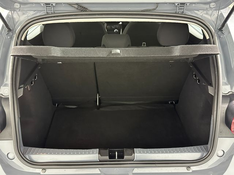 2024 Dacia Sandero - image 21