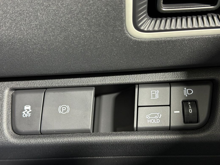 2026 Kia EV5 - image 26