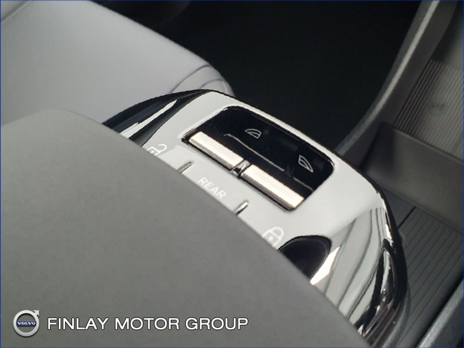 2026 Volvo EX30 0% Finance Available plus, single motor €39,255