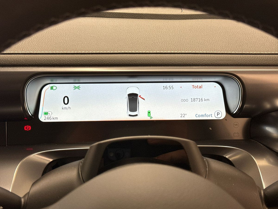 2024 Smart #3 - image 9