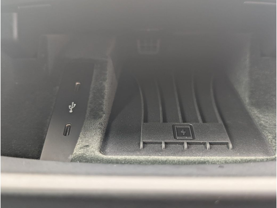 2025 Porsche Panamera Hybrid 4 - 4+1 Adaptive Cruise Control *ARRIVING SOON* €129,888