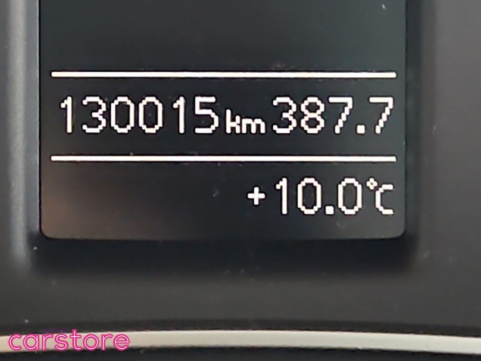 2015 Audi A1 1.2 TFSI SPORT SPORTBACK €14,480