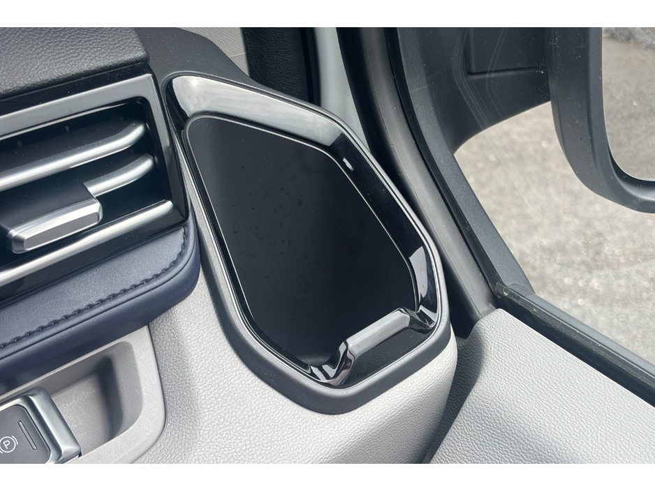 2026 Maxus Deliver 9 14FT Dropside 2.0 TD 150PS SRW €32,995