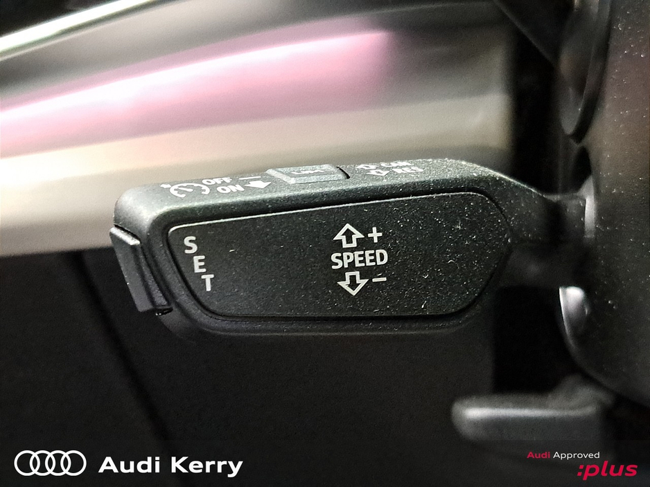 2025 Audi Q7 - image 22