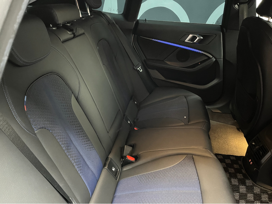 2021 BMW 2 Series - image 13