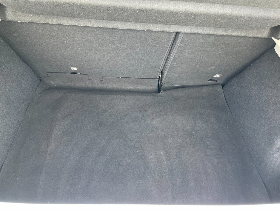 2019 Dacia Sandero - image 13