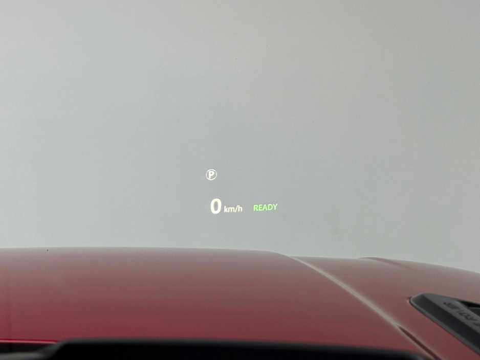 2020 Land Rover Range Rover Sport HSE DYNAMIC P400E €45,990