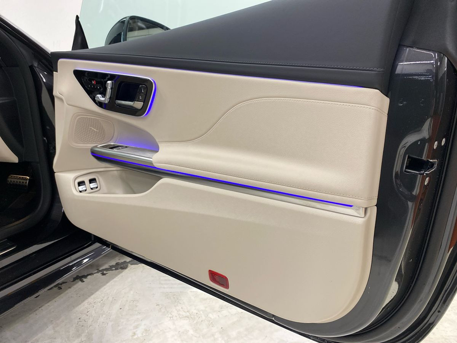 2026 Mercedes-Benz CLE - image 23