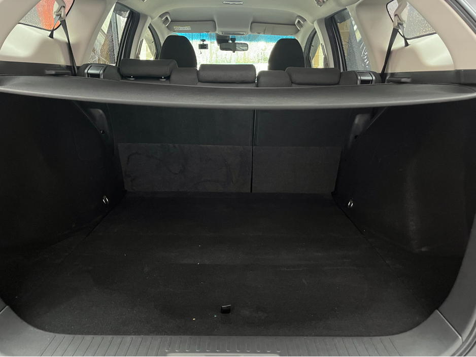 2022 Honda Shuttle €17950 2022 HONDA SHUTTLE HYBRID SENSING 1.5 AUTOMATIC / CRUISE CONTROL / REVERSE CAMERA AND MORE €17,950