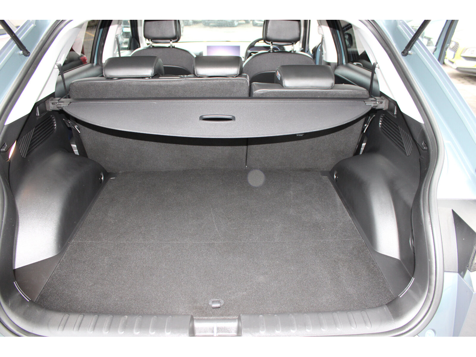 2023 Hyundai Ioniq 5 77kW Premium Plus LE €35,950