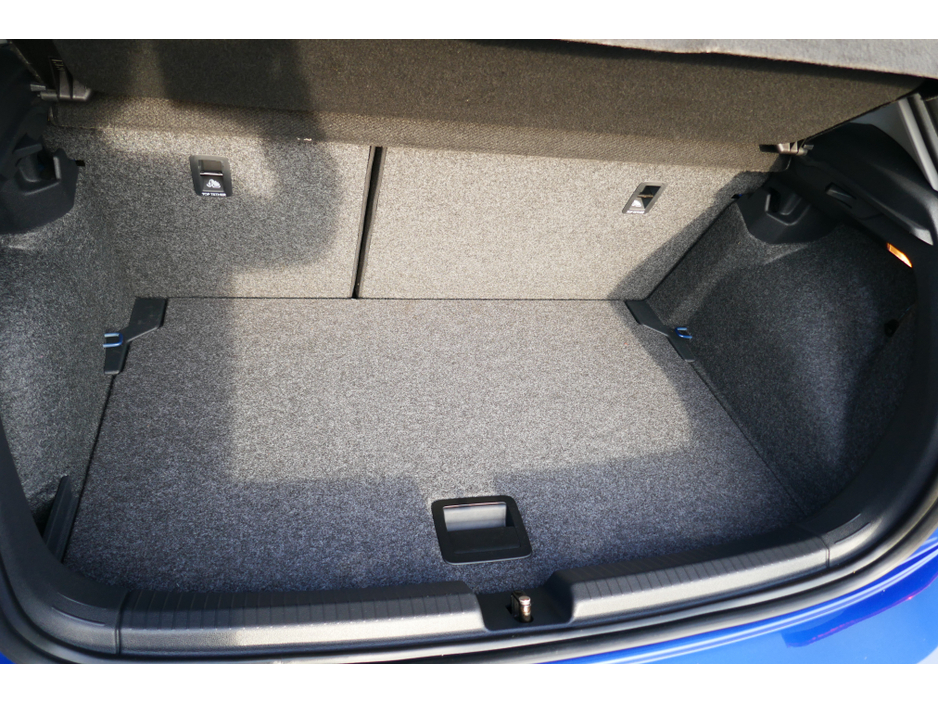 2019 Volkswagen Polo - image 13