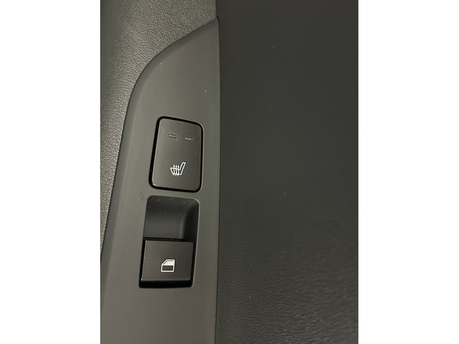 2023 Kia Niro K4 Plug In Hybrid €32,400