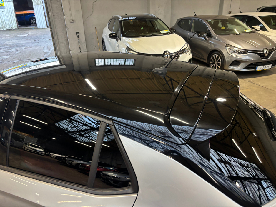 2023 Opel Corsa SPORT 1.2 75PS-PET-5SP 4DR €16,250