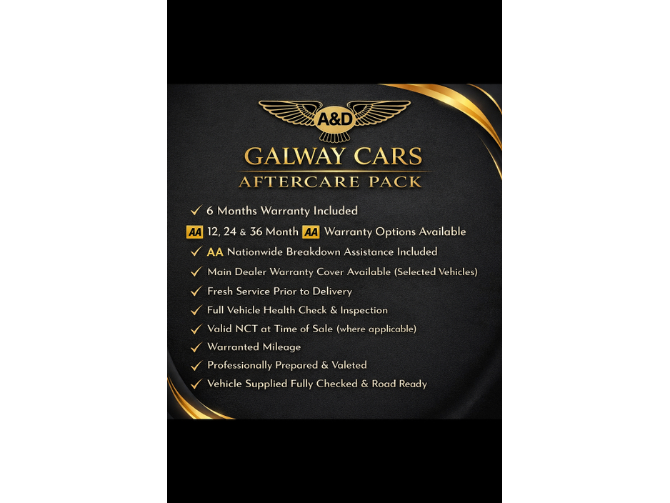 2025 Land Rover Defender NEW MODEL DEFENDER 110 X-DYNAMIC AWD SPECIAL ORDER ,PANORAMIC SKY LOUNGE ,360 CAMERAS,22 INCH SIZE SANTORINI EDITION ALLOYS,ADAPTIVE CRUISE CONTROL,VAT Q VEHICLE (vat invoice available) €102,840