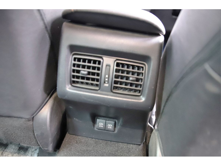 2019 Toyota Camry 2.5 HYBRID *FULL LEATHER*HEAD-UP DISPLAY*ANDROID CAR PLAYER* €21,890