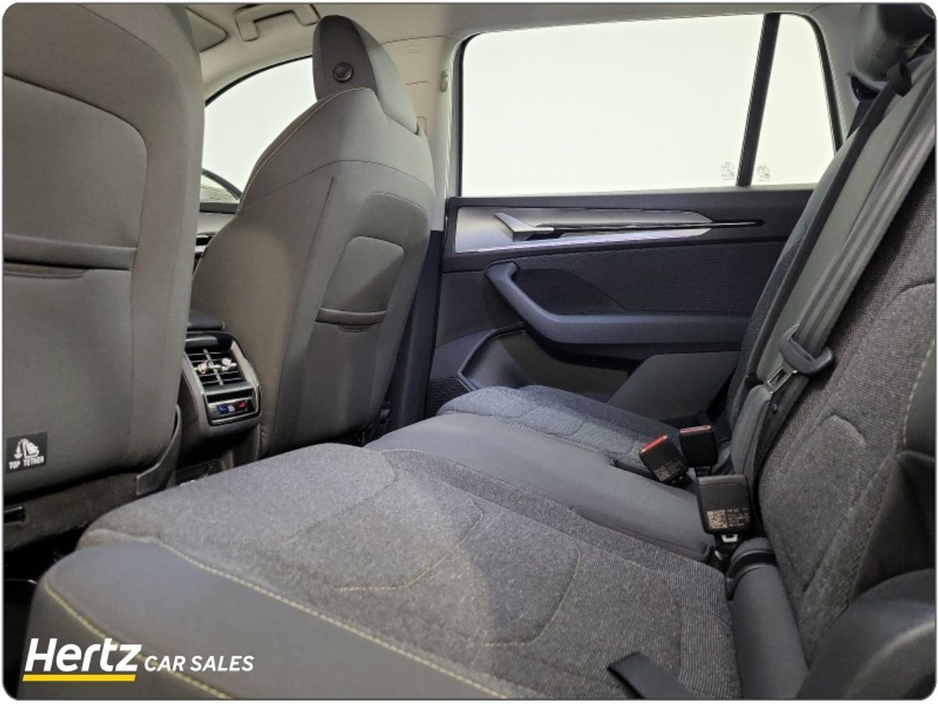 2024 Skoda Kodiaq - image 13