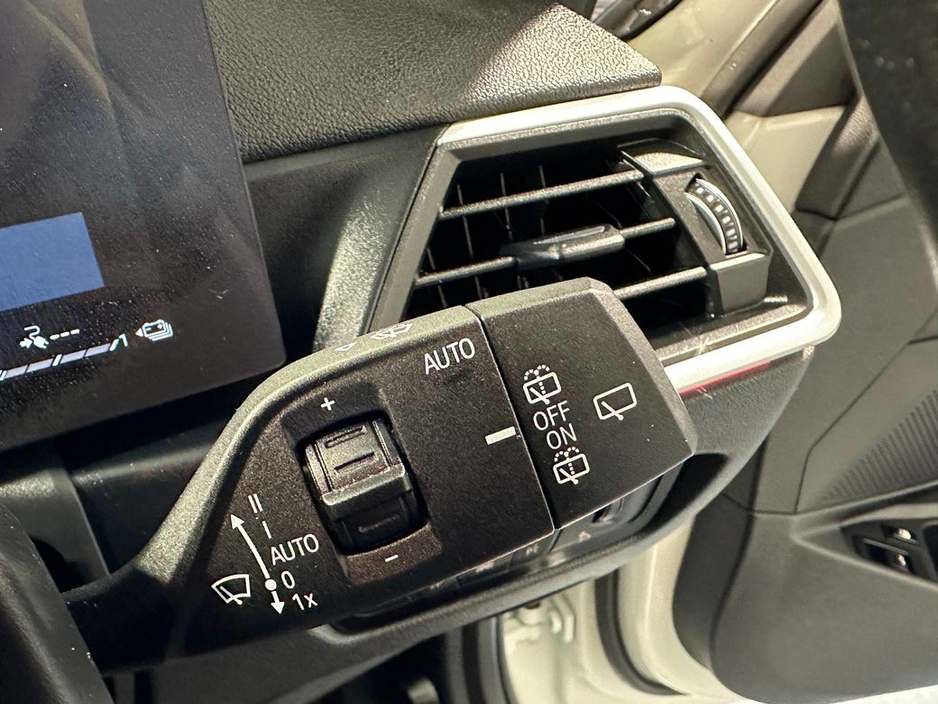 2022 BMW 3 Series 330E M Sport M Performance 222 €39,800