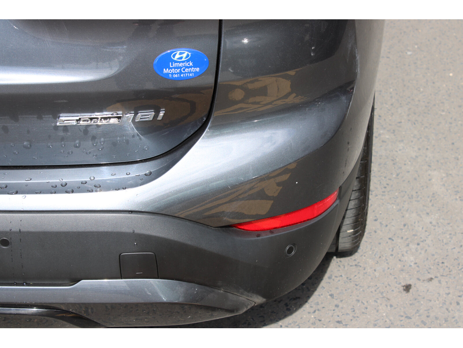 2020 BMW X1 - image 14