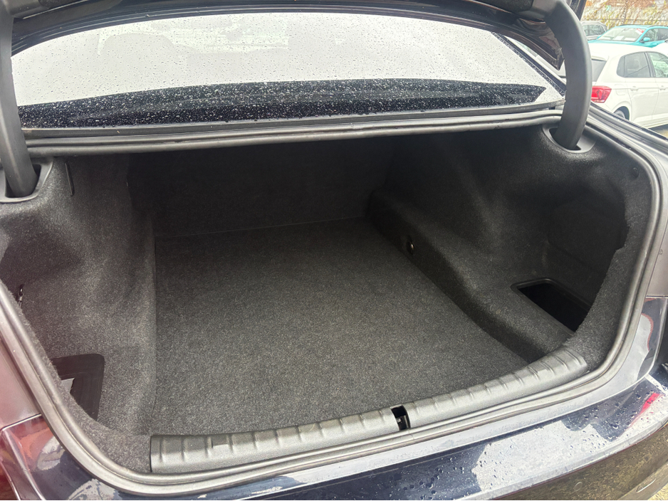 2018 BMW 5 Series 520D AUTOMATIC M-SPORT 2.0 DIESEL €25,950