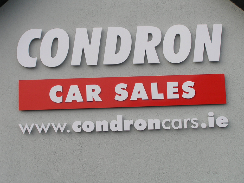 2019 Ford Kuga 1.5 TDCI 120BHP 2WD ZETEC ( 191 REG ) €16,800